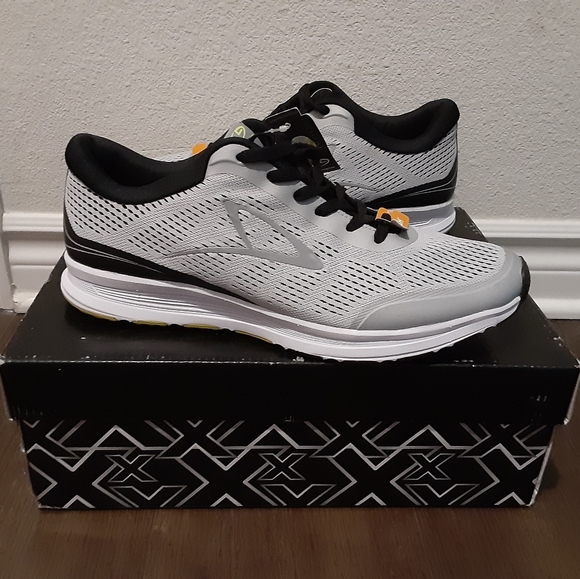 champion shoes finish line